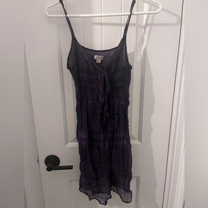BURBERRY Body sleepwear and intimates size Small ladies dress pajama